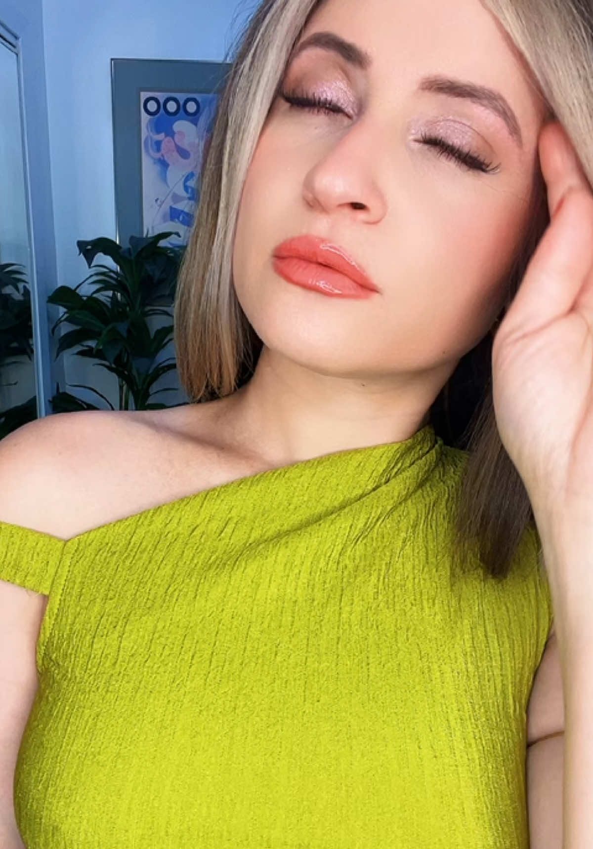 #lareinadelacomediaestrella 