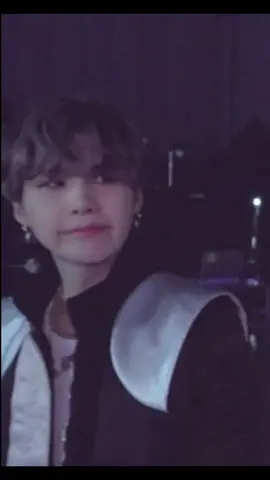 #bts #btsarmy #army #jimin #suga  yoonmin version:)