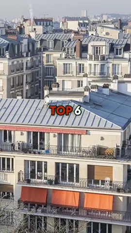 Les villes les plus inconnues du 94 partie 2 #top10 #ville #francetiktok #valdemarne #94 
