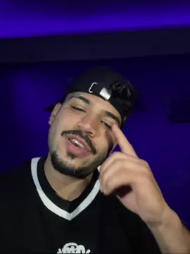 الكليب نزل دلوقتي واللينك فوق في البايو❤️