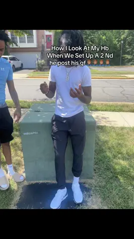#dmv 