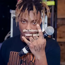 juice wrld || #juicewrld  #song #foryou #trend 