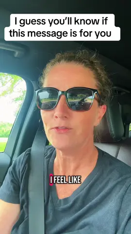 Im hereto give you hope. Hope that you can pay the bills, book the vacation, more time with your kids, retire early. It’s ALL possible! #financialfreedom #mompreneur #hope #livegood 