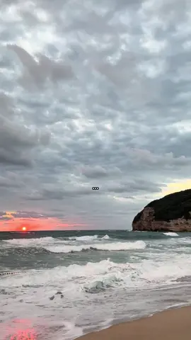 #keşfet #fypp #keşfetedüş #viralvideos …