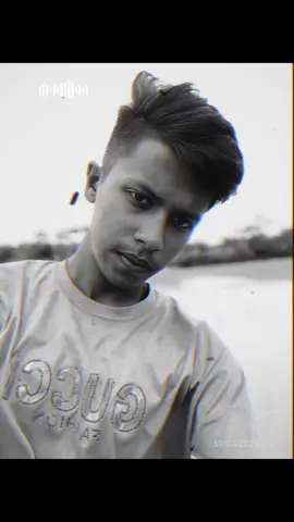 #সবাই_একটু_সাপোর্ট_করবেন_প্লিজ #সবাই_কপিলিংক_করো_প্লিজ #bangladesh🇧🇩 #foryoupage #tiktokforyoustage 