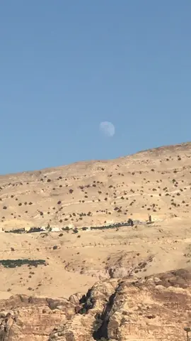 💕🇯🇴📸❤️