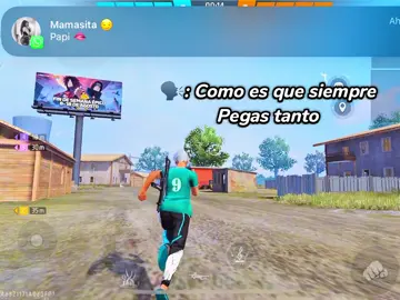 No lo entenderías 🫦 pvp al // Ig tonyhn_17 #Viral #parati #garena #fouryourpague #clipsinsanos #PVP #insano #freefire #Viral 