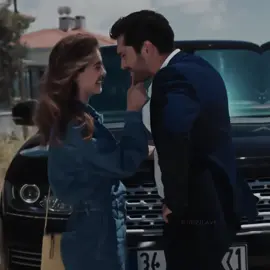 bu aşka hiçbir söz yetmiyor  #kesfet #kesfetteyim #sonyaz #sonyazdizi #akgüngökalptaşkın #hafsanursancaktutan #yağmurkara #akmur #sonyazfox #alperenduymaz #sonyazedit #fypp #fyp #fypage #viralvideo #global #lyrics #lyricsvideo #kesfettesin 