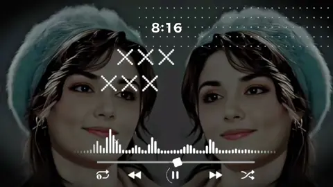 #creatorsearchinsights#da sawe zra bayan shoro sho Sawa zargay me ha Masha faryad kawe na ❤️🥺😭#PASHTO #FULL #SONG#foryou #foryoupage #fyyyyyyyyyyyyyyyyyyyyyyyyyyyyyyyyyy #dontunderreviewmyvideo 