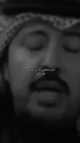 #شعر 