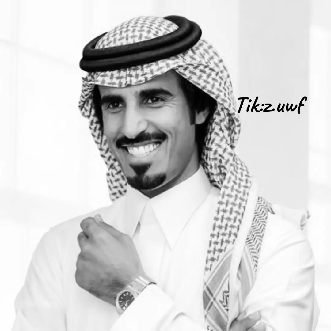 درَب الهوى وملاعَب الغي ‏ كله متاهات ومهّالك .  ‏يا غايتي يا شمعة الحّي  ‏الحَب كلله والغلا لك . ‏قلبَي معك يا زين مسبّي  ‏أفعل بـ قلبي ما بدّا لك . ‏الحُب له شمسٍ وله فيّ ، ‏خذني من الشمس لـ ظلالك . #حمد_الطويل 