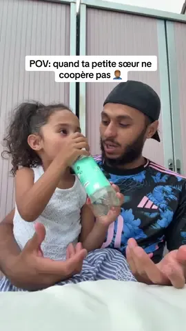 TRAHISONNN !!! 😂😂 #viralvideos #couplegoals #humour #pourtoi #couple 
