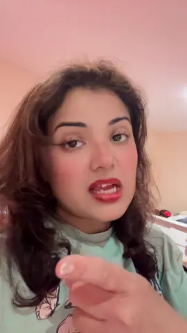 Dekh bhai.. #foryoupagе #viraltiktoks #viralvideos #tiktokuk #livelaughlove 