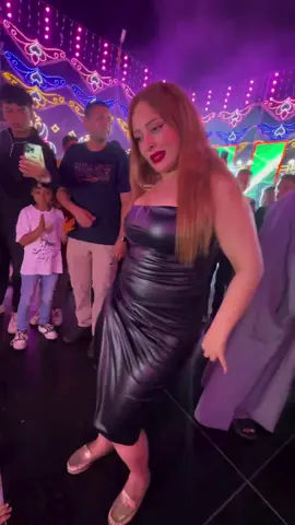 لميس جايه تقلب الفرحه هنا 🔥شوف اه اللي حصل 😂 #لميس 