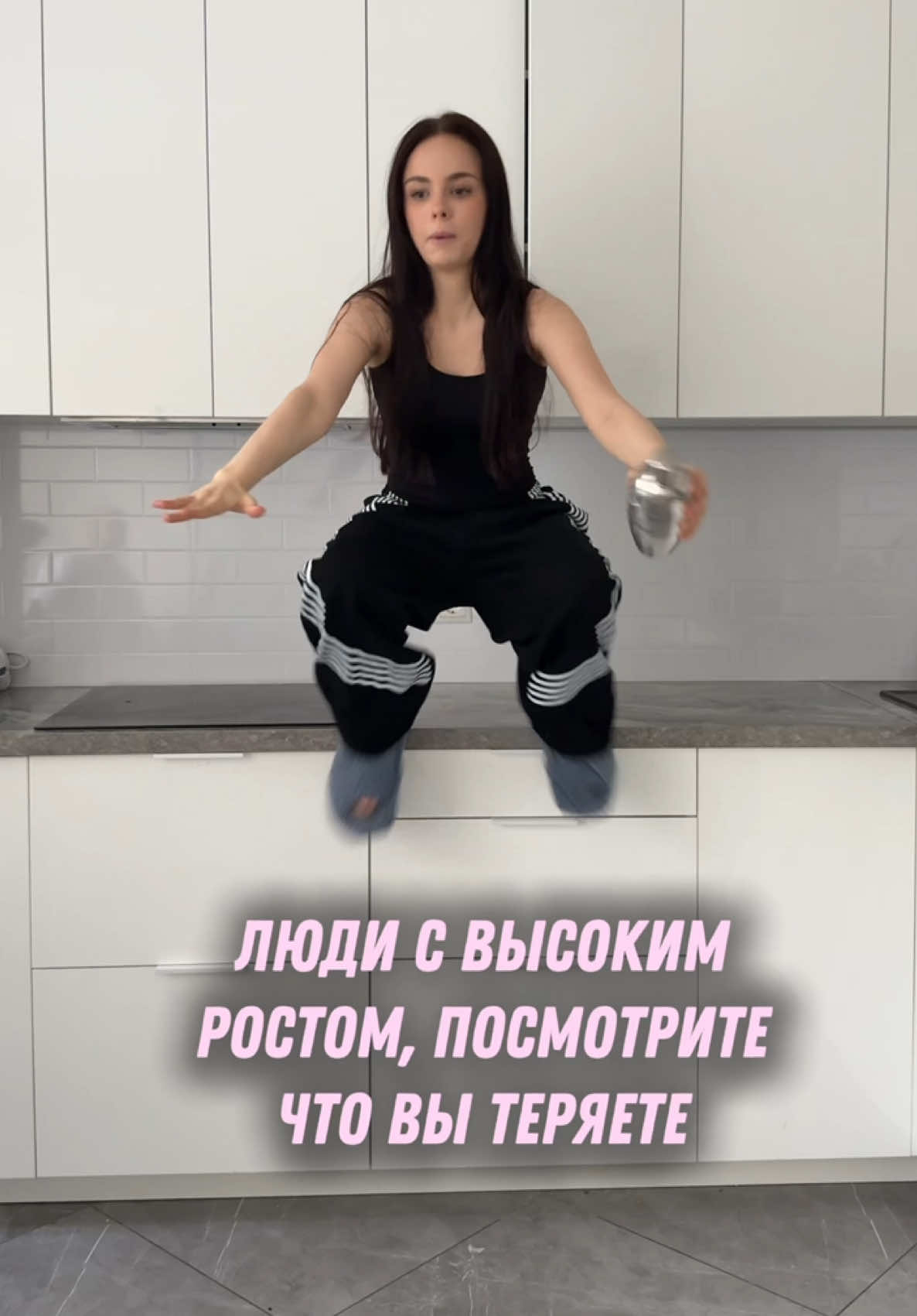 ИНst: chaikina_alena