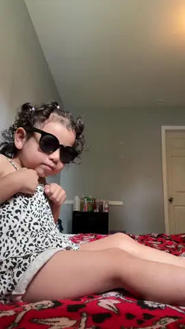 #baby #divertido #viraltiktok 