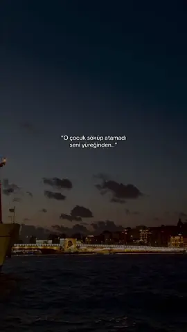 #apoyews1 