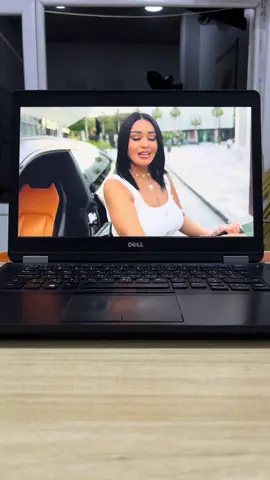 #سارية_السواس #هرمون_الغيرة #🙄 