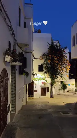 #tangier #tanger #طنجة #طنجة_عروسة_الشمال #المغرب🇲🇦 #maroc 