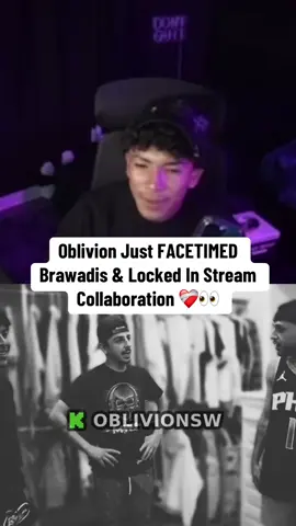 #oblivion #brawadis #obc #clips #obc #fyp #fazerug 