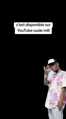 #restinpeace #lordmakhaveli #malirap🇲🇱🇲🇱🇲🇱best #tiktokmali🇲🇱223 