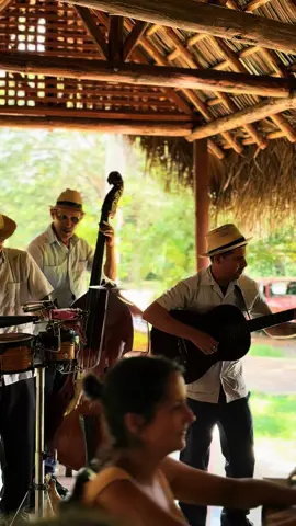 Viva Cuba #🇨🇺 #cuba #voyage #destination #danse #rumba #salsacubana #son #fiesta #cubatravel #loveenergy 