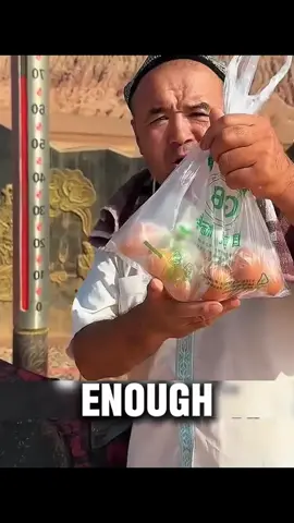 Can you really cook eggs in the scorching sand of the Flaming Mountains? Let’s find out! 🔥🍳  Hashtags: #EggTest #FlamingMountains #HeatTest #CookingHack #ScienceExperiment #DesertHeat #SandCooking #LifeHack #FunFact #TryThis