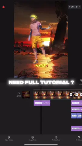 #pubgmobile #fakestar_ #pubgm #pubgmedit #pubgtemplate 