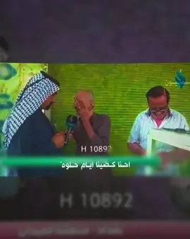 حبيب الشعب العراقي #المصمم_mujahid #تشي_جيفارا #الاتحاد_السوفييتي #جوزيف_ستالين #العراق #قاسميون 