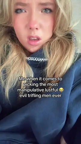 oh my god… #exboyfriend #cheatersneverchange #dumphim #messytiktok #tinder 
