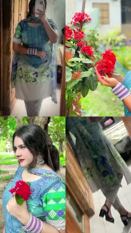 💙