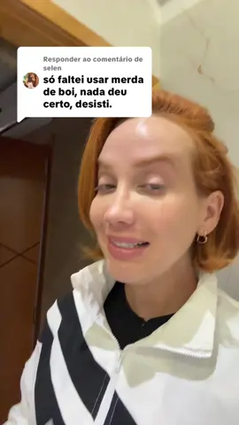 Respondendo a @selen nem tudo é papo de vendedor, se apeguem a resultados reais, eu tô mostrando todo dia❤️
