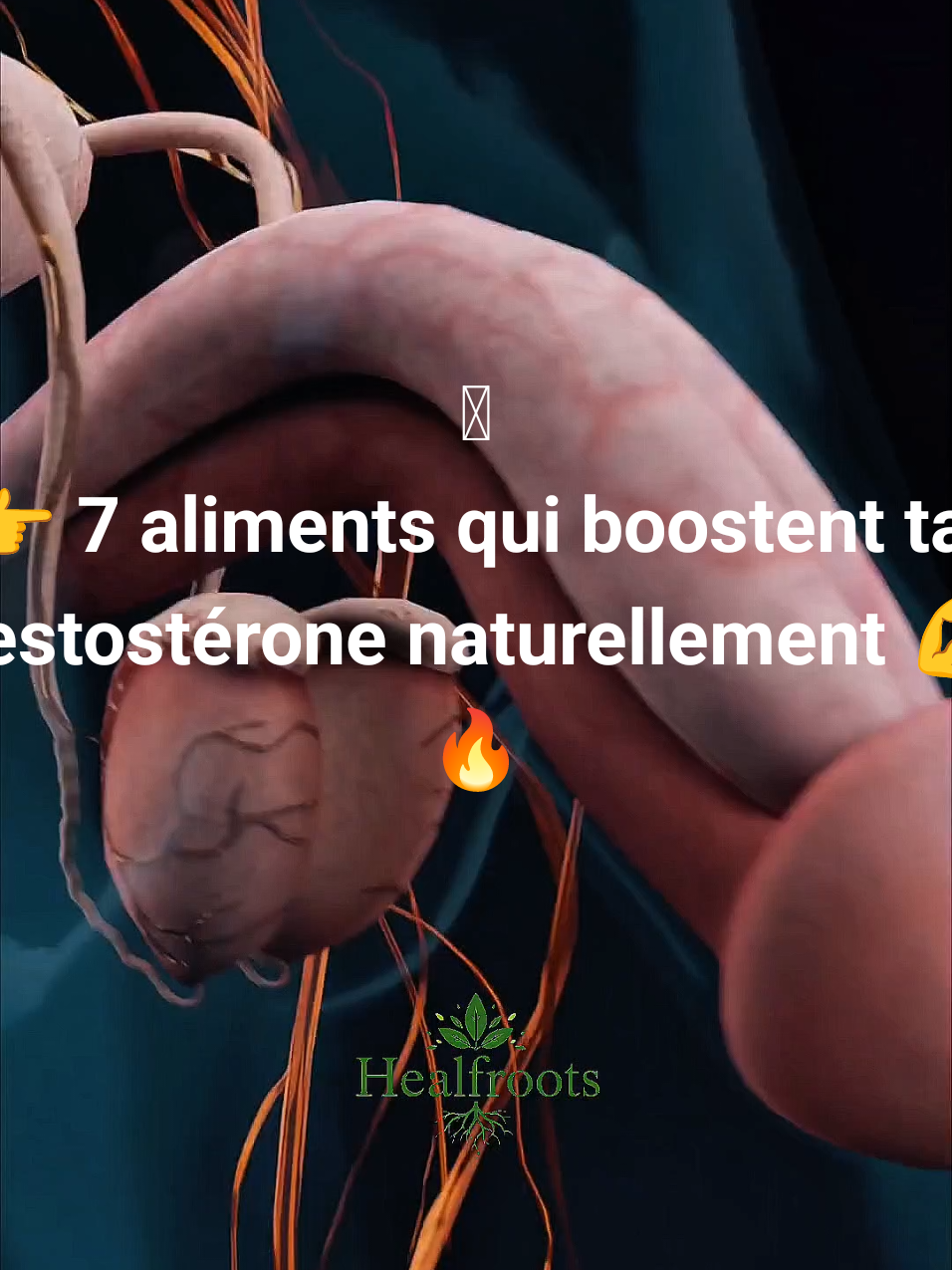 Découvre les aliments qui stimulent ta testostérone sans produits chimiques 🚫💊. Œufs, thon, épinards, noix du Brésil… des secrets naturels pour plus d’énergie, de vitalité et de confiance 💯. 💬 Dis-moi en commentaire lequel tu consommes déjà ! #testosterone #santé #nutrition #Fitness #homme #musculation #naturel #astucesanté #bienetre #alimentation 