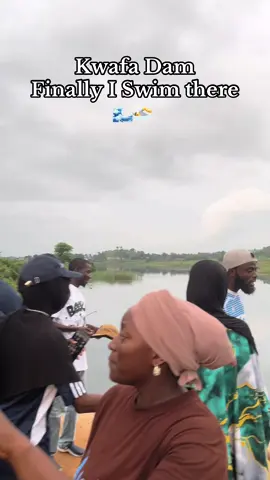 #kwafadam #arewa__tiktok #hausawanduniya #viraltiktok #suleja #officialabulpogba #fy 