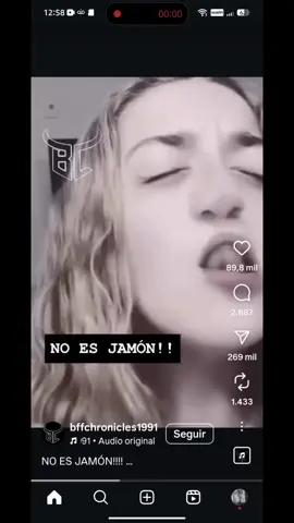 #humor #risas muchachos sepan que todo es contenido les quiero mucho ♥️