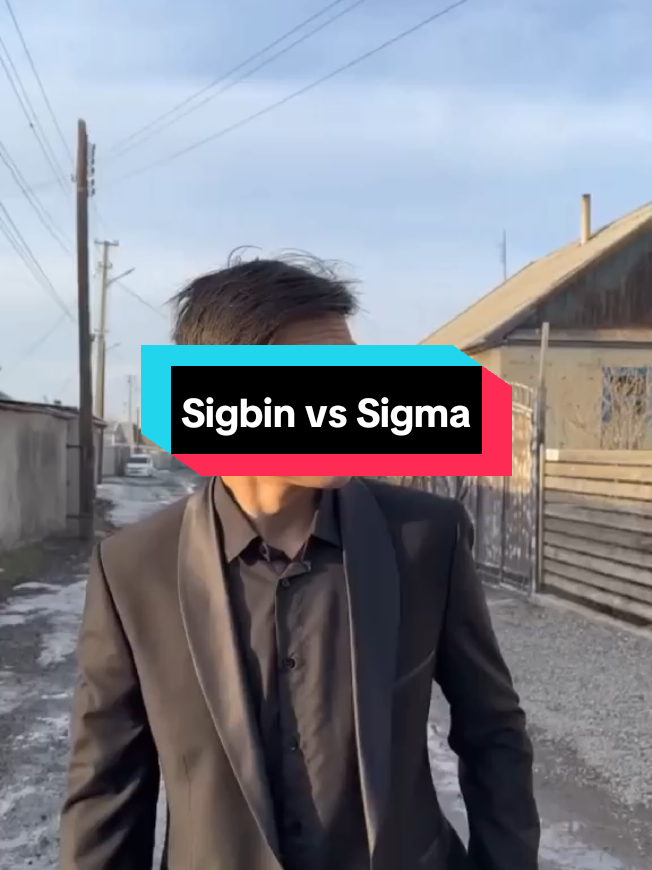 Sigbin vs Sigma🔥  #foryoupage #alighmotion_edit #aligthmotion #fyp #foryou #respect #sigma #sigbinvssigma #Sigma #Sigbin #vs #fypppppppppppppp 