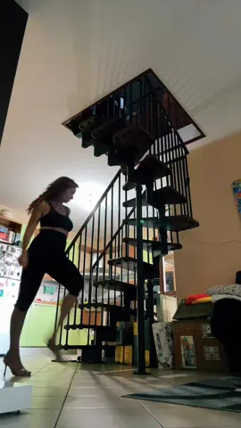 #perte 
