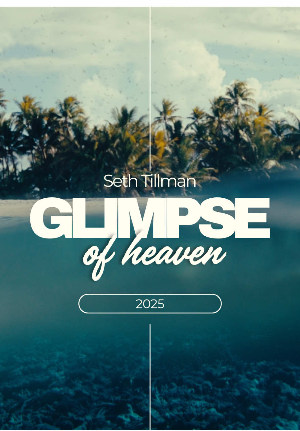 A glimpse of heaven #filmmaker #cinematic #travel #edits #sonyalpha #videography #cinematography 