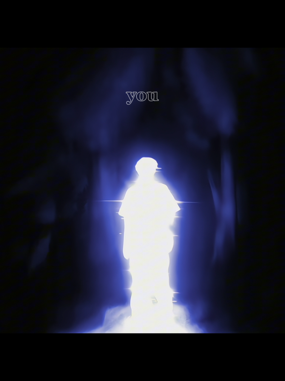 glowing with moonlight | @bite me  #robloxfyp #trend #fyp #animation #roblox #stranded #trendroblox 