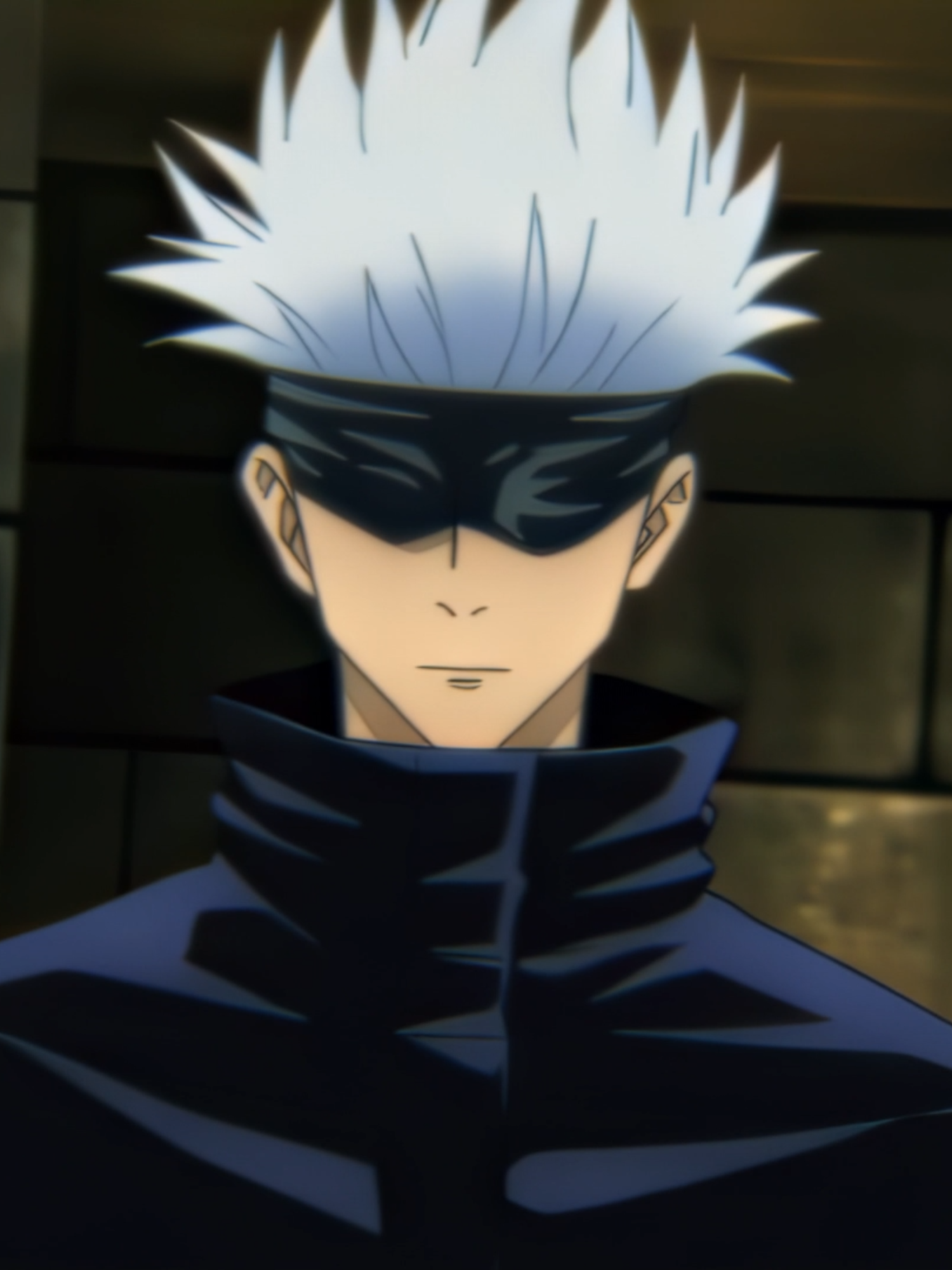 #gojousatoru #gojo #jujutsukaisen #jjk #animetiktok