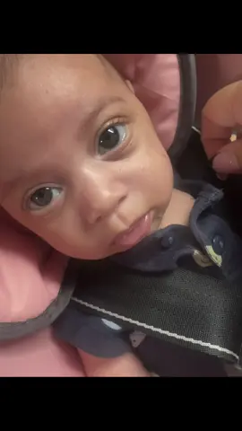 My mommas is tired of me 😂😫🤣 #fyp #fypシ #fypシ゚viral #MomsofTikTok #momof4 #girlmom #boymom 