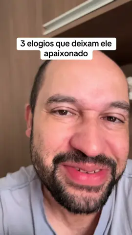 O link do grupo está na bio