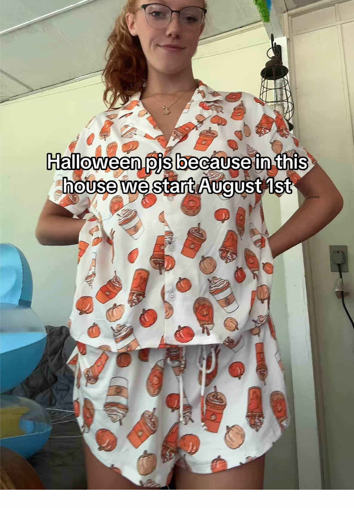 summer decorations are coming down this week too you best bet