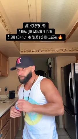 Andamos alterados otra vez💯🔈🔈 @GEO #djchingon #pinchevecino #comedia #humor 