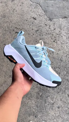 Nike Wildhorse #nike #wildhorse #nikewildhorse #paratii #zapatos #venezuela #videoviral 