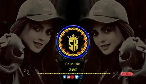 Irani remix song 🎶 🎵 🎧 #remixsong #irani #farsisong #arabicsong #arabicremix #fyp #fypシ #musivideo #fypシ゚viral #Remix 