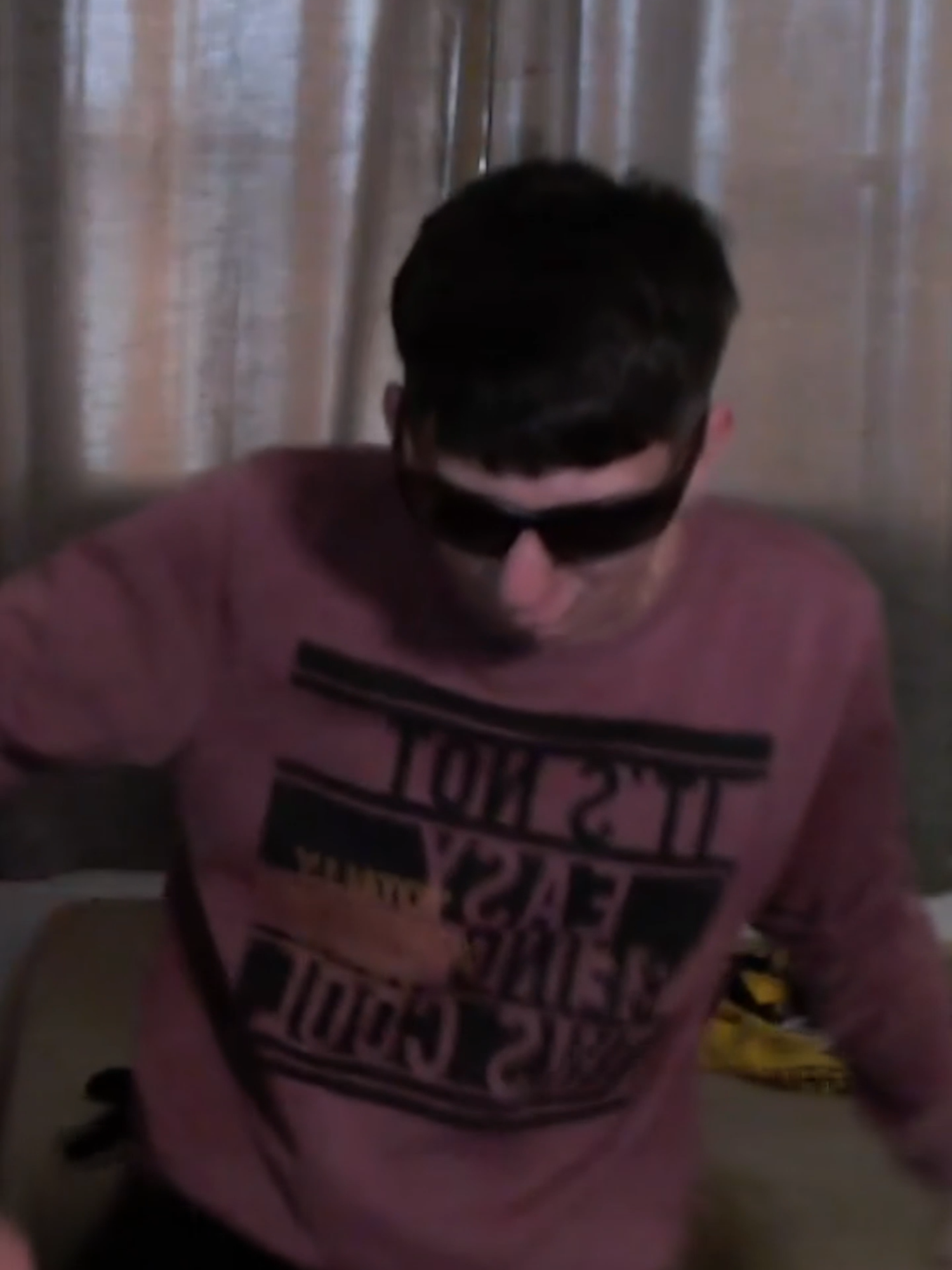 así se cierra un stream 😘