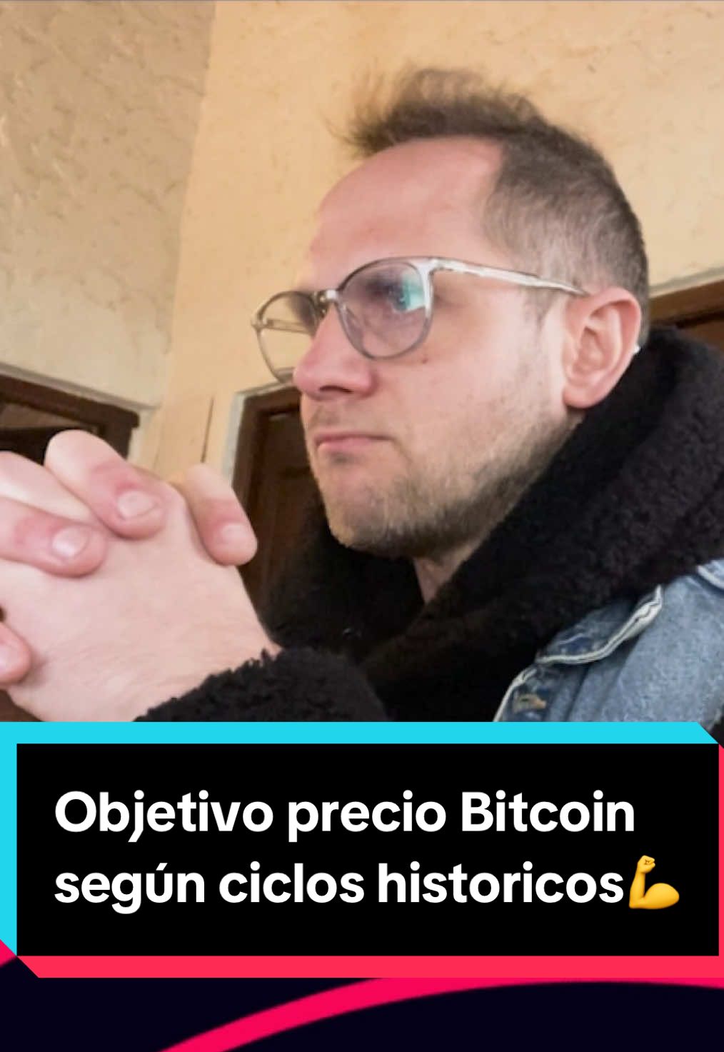 Este modelo predice que a este punto del ciclo en que nos encontramos Bitcoin puede alcanzar los $180mil - $220mil para el 2026. 📈 #bitcoin #altcoinseason #btc #altcoins #cripto #criptomonedas #criptomonedasenespañol 