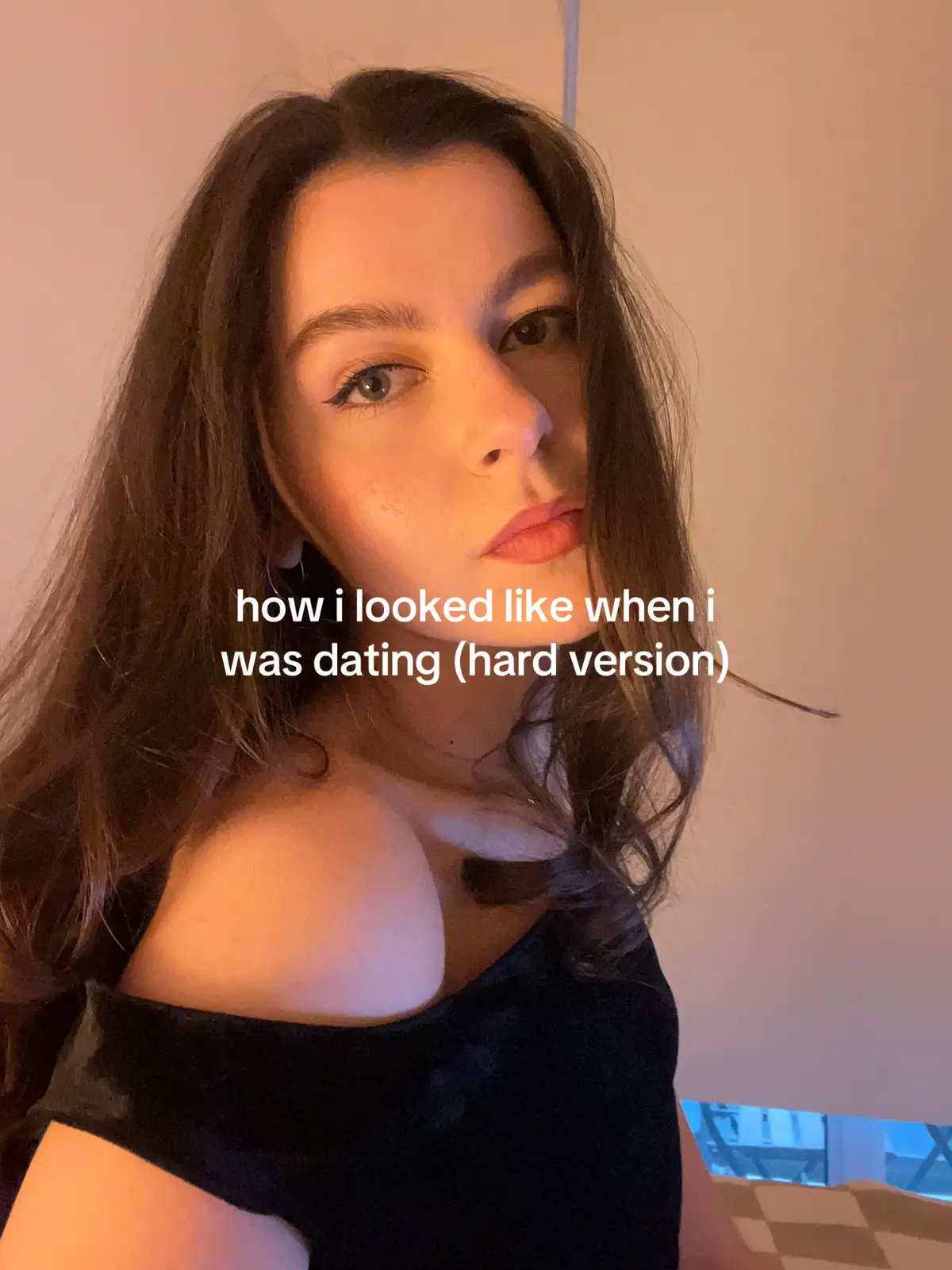 #fyp 
