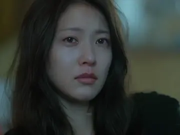 #lovelyjourney #lovelyjourneykdrama fyp #foryou #foryoupage #explor #kdrama #kdramakorean #100k #explore #كيدراما #explorepage #tiktok 
